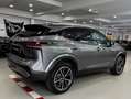 Nissan Qashqai NEW QASHQAI TEKNA MHYB 158CV XTR "KM ZERO" Grau - thumbnail 7