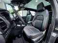 Nissan Qashqai NEW QASHQAI TEKNA MHYB 158CV XTR "KM ZERO" Grau - thumbnail 8