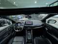 Nissan Qashqai NEW QASHQAI TEKNA MHYB 158CV XTR "KM ZERO" Grau - thumbnail 11