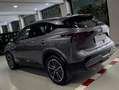 Nissan Qashqai NEW QASHQAI TEKNA MHYB 158CV XTR "KM ZERO" Grau - thumbnail 6