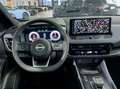 Nissan Qashqai NEW QASHQAI TEKNA MHYB 158CV XTR "KM ZERO" Grau - thumbnail 12
