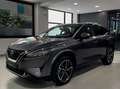 Nissan Qashqai NEW QASHQAI TEKNA MHYB 158CV XTR "KM ZERO" Grau - thumbnail 1
