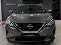 Nissan Qashqai NEW QASHQAI TEKNA MHYB 158CV XTR "KM ZERO" Grau - thumbnail 2