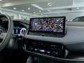 Nissan Qashqai NEW QASHQAI TEKNA MHYB 158CV XTR "KM ZERO" Grau - thumbnail 13