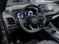 Nissan Qashqai NEW QASHQAI TEKNA MHYB 158CV XTR "KM ZERO" Grau - thumbnail 9