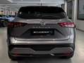 Nissan Qashqai NEW QASHQAI TEKNA MHYB 158CV XTR "KM ZERO" Grau - thumbnail 5