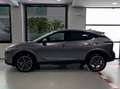 Nissan Qashqai NEW QASHQAI TEKNA MHYB 158CV XTR "KM ZERO" Grau - thumbnail 4