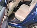 Peugeot 407 Esplanade Blau - thumbnail 11