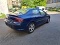 Peugeot 407 Esplanade Blau - thumbnail 5