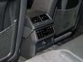 Audi A6 40 TDI quattro S line AHK virtC B&O 20" Schwarz - thumbnail 13