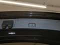 Audi A6 40 TDI quattro S line AHK virtC B&O 20" Schwarz - thumbnail 8
