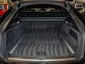 Audi A6 40 TDI quattro S line AHK virtC B&O 20" Schwarz - thumbnail 7