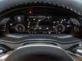 Audi A6 40 TDI quattro S line AHK virtC B&O 20" Schwarz - thumbnail 19