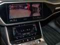 Audi A6 40 TDI quattro S line AHK virtC B&O 20" Schwarz - thumbnail 21