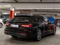 Audi A6 40 TDI quattro S line AHK virtC B&O 20" Schwarz - thumbnail 6