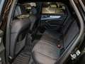 Audi A6 40 TDI quattro S line AHK virtC B&O 20" Schwarz - thumbnail 12