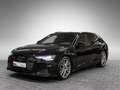 Audi A6 40 TDI quattro S line AHK virtC B&O 20" Schwarz - thumbnail 2