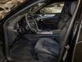 Audi A6 40 TDI quattro S line AHK virtC B&O 20" Schwarz - thumbnail 18