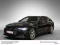 Audi A6 40 TDI quattro S line AHK virtC B&O 20" Schwarz - thumbnail 1