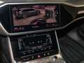 Audi A6 40 TDI quattro S line AHK virtC B&O 20" Schwarz - thumbnail 22