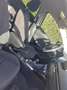 Mazda 2 2+1.5i+Skyactiv-G+Skydrive+(EU6d-TEMP) Wit - thumbnail 16