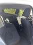 Mazda 2 2+1.5i+Skyactiv-G+Skydrive+(EU6d-TEMP) Wit - thumbnail 14