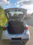 Mazda 2 2+1.5i+Skyactiv-G+Skydrive+(EU6d-TEMP) Wit - thumbnail 7