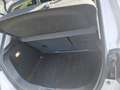 Mazda 2 2+1.5i+Skyactiv-G+Skydrive+(EU6d-TEMP) Wit - thumbnail 13