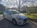 Mazda 2 2+1.5i+Skyactiv-G+Skydrive+(EU6d-TEMP) Wit - thumbnail 1