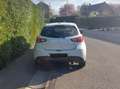 Mazda 2 2+1.5i+Skyactiv-G+Skydrive+(EU6d-TEMP) Wit - thumbnail 4