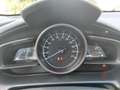 Mazda 2 2+1.5i+Skyactiv-G+Skydrive+(EU6d-TEMP) Wit - thumbnail 9