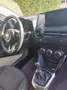 Mazda 2 2+1.5i+Skyactiv-G+Skydrive+(EU6d-TEMP) Wit - thumbnail 15