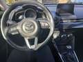Mazda 2 2+1.5i+Skyactiv-G+Skydrive+(EU6d-TEMP) Wit - thumbnail 12