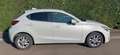 Mazda 2 2+1.5i+Skyactiv-G+Skydrive+(EU6d-TEMP) Wit - thumbnail 3