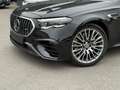 Mercedes-Benz E 53 AMG Estate Mercedes-AMG E HYBRID 4MATIC+ Nero - thumbnail 2