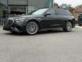 Mercedes-Benz E 53 AMG Estate Mercedes-AMG E HYBRID 4MATIC+ Nero - thumbnail 1