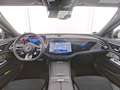 Mercedes-Benz E 53 AMG Estate Mercedes-AMG E HYBRID 4MATIC+ Schwarz - thumbnail 9