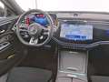 Mercedes-Benz E 53 AMG Estate Mercedes-AMG E HYBRID 4MATIC+ Schwarz - thumbnail 8