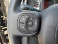 Fiat Panda 1.0 GSE 70CV HYBRID S&S CITY LIFE Nero - thumbnail 6