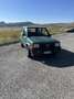 Fiat Panda - thumbnail 5