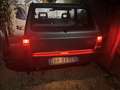 Fiat Panda - thumbnail 3