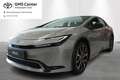 Toyota Prius 2.0 PHEV 164kW Premium Plus e-CVT - NIEUW! Argento - thumbnail 1