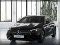 Mercedes-Benz A 180 AMG+NIGHT+PANO+MULTIBEAM+KAMERA+TOTW+7G Noir - thumbnail 2