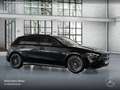Mercedes-Benz A 180 AMG+NIGHT+PANO+MULTIBEAM+KAMERA+TOTW+7G Noir - thumbnail 15