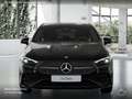 Mercedes-Benz A 180 AMG+NIGHT+PANO+MULTIBEAM+KAMERA+TOTW+7G Noir - thumbnail 6