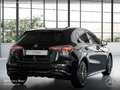 Mercedes-Benz A 180 AMG+NIGHT+PANO+MULTIBEAM+KAMERA+TOTW+7G Noir - thumbnail 4