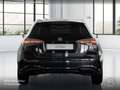Mercedes-Benz A 180 AMG+NIGHT+PANO+MULTIBEAM+KAMERA+TOTW+7G Noir - thumbnail 7