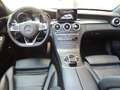 Mercedes-Benz C 220 Classe   d 9G-Tronic Executive AMG LINE Wit - thumbnail 10
