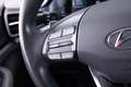 Hyundai IONIQ 1.6 GDi PHEV Comfort Plus | Half LEDER | LED | NAV Rood - thumbnail 25