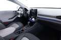Hyundai IONIQ 1.6 GDi PHEV Comfort Plus | Half LEDER | LED | NAV Rood - thumbnail 4